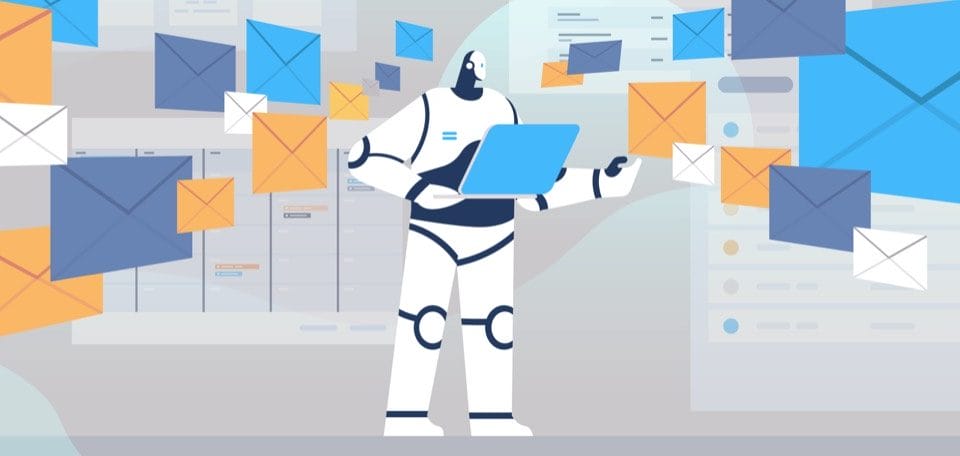 RSS automation using Featured Images In RSS plugin