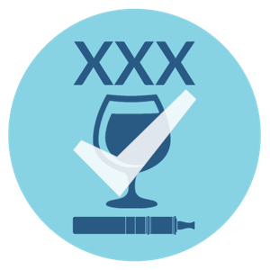 Easy Age Verify Plugin by 5 Star Plugins