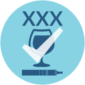 Easy Age Verify Plugin by 5 Star Plugins