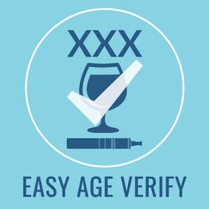 Easy Age Verify Plugin by 5 Star Plugins
