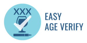 Easy Age Verify Plugin Logo Horizontal Dkbl Transparent