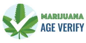 Marijuana Age Verify Plugin logo by 5 Star Plugins