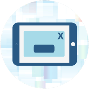 Pretty Simple Popup Plugin by 5 Star Plugins