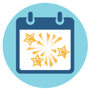 Dynamic Copyright Year Plugin