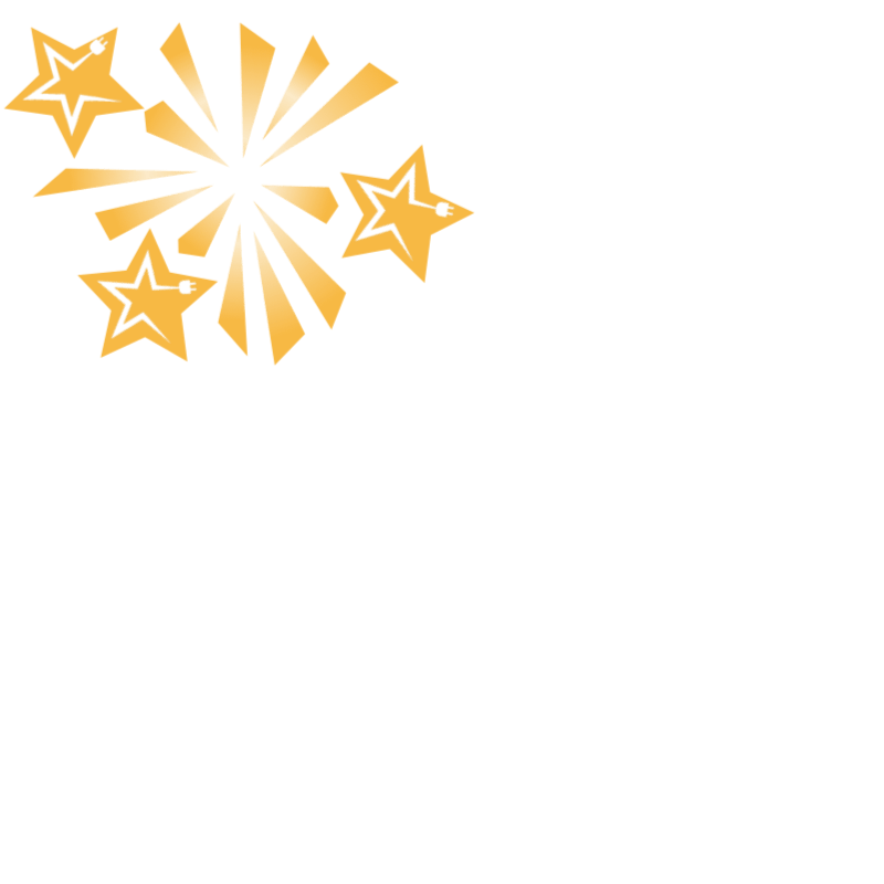 Dynamic Copyright Year