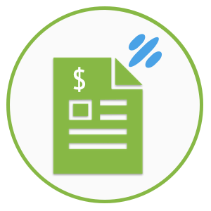 Help Scout for Blesta Billing Plugin logo icon