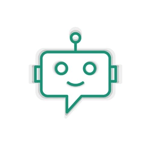 FreeScout GPT Pro Plugin icon Logo