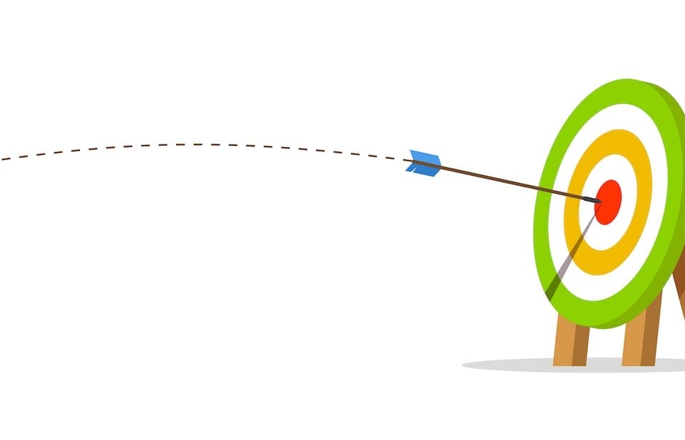 Introducing Page Targeting to Marijuana Age Verify Premium Plugin | Version 1.7, 1.8 and 2.0