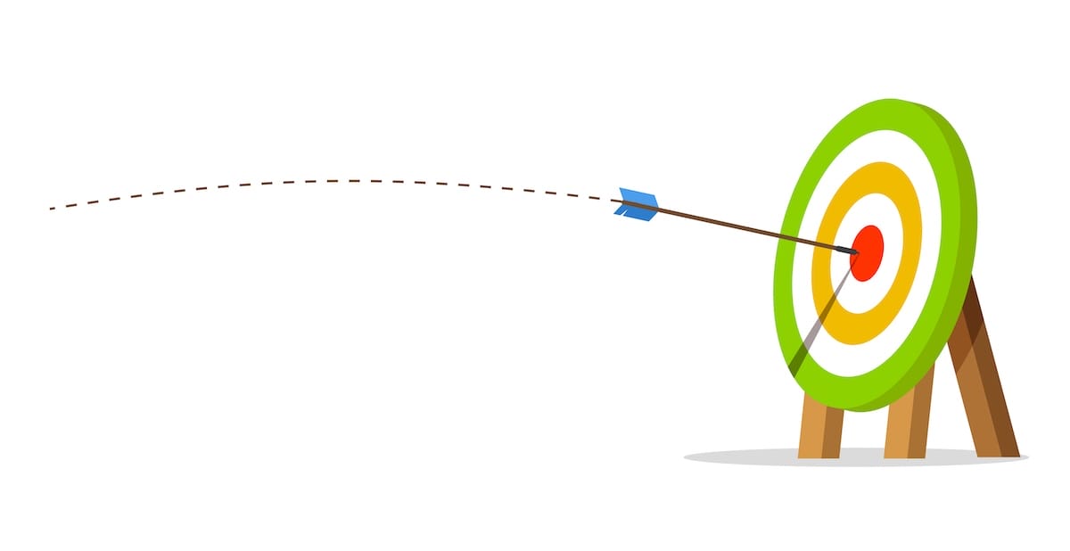 Introducing Page Targeting to Marijuana Age Verify Premium Plugin | Version 1.7, 1.8 and 2.0