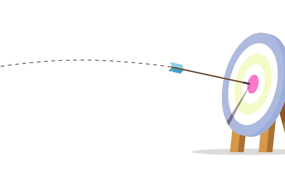 Introducing Page Targeting to Pretty Simple Popup Premium Plugin | Version 2.0