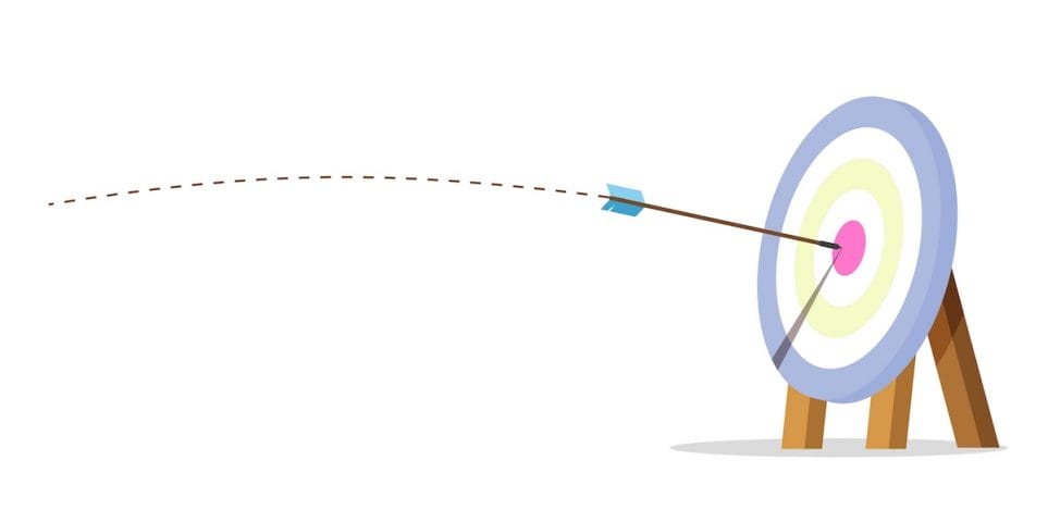 Introducing Page Targeting to Pretty Simple Popup Premium Plugin | Version 2.0