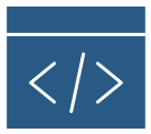 Code Icon
