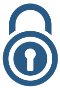 Security Lock Icon