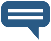 Conversation Icon