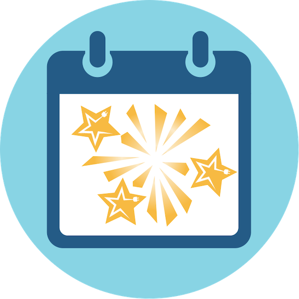 Dynamic Copyright Year Plugin by 5 Star Plugins