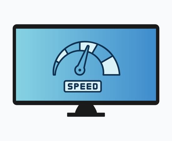 Plugin performance features