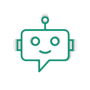 FreeScout GPT Pro Plugin Logo Icon