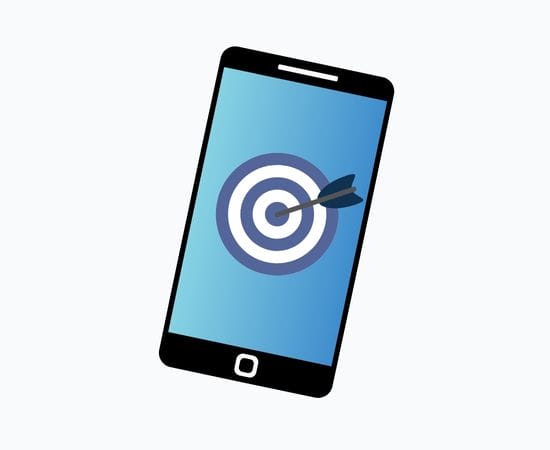 Psp Page Targeting Lav