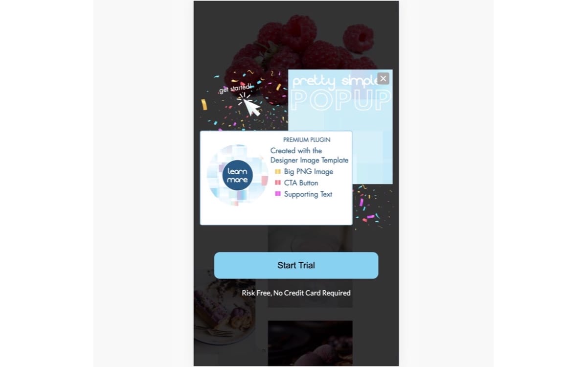 Psp Responsive Mobile