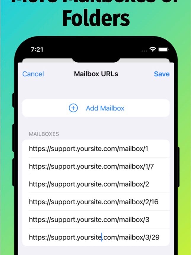 FreeScout-v1.1-Screenshot-3