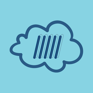 Cloud Maestro WAF plugin for WordPress