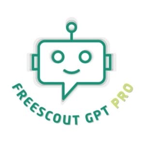 Freescout GPT Pro plugin AI for Freescout