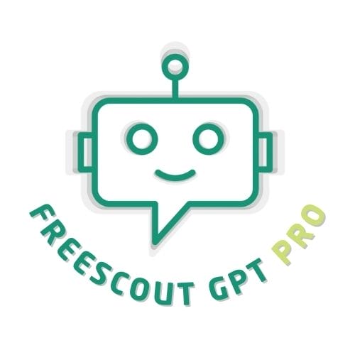 Freescout GPT Pro plugin AI for Freescout