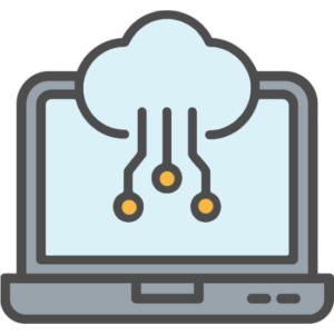 Waf Plugin Features Centralized Cloudflare Management