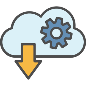 Waf Plugin Steps to add Cloudflare Tools to WordPress
