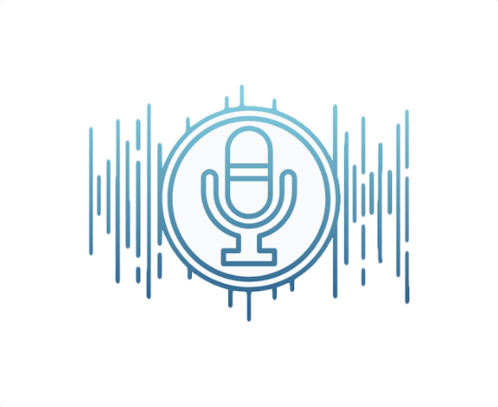 Wordwave Features Ai Voice Over