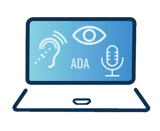 Wordwave Features Improve Hearing Accessibility