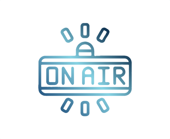 Wordwave plugin - * convert blog posts to audio