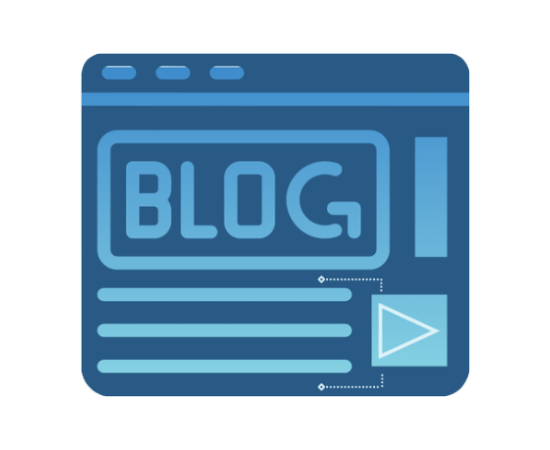 Wordwave Features Position Text To Speech Player