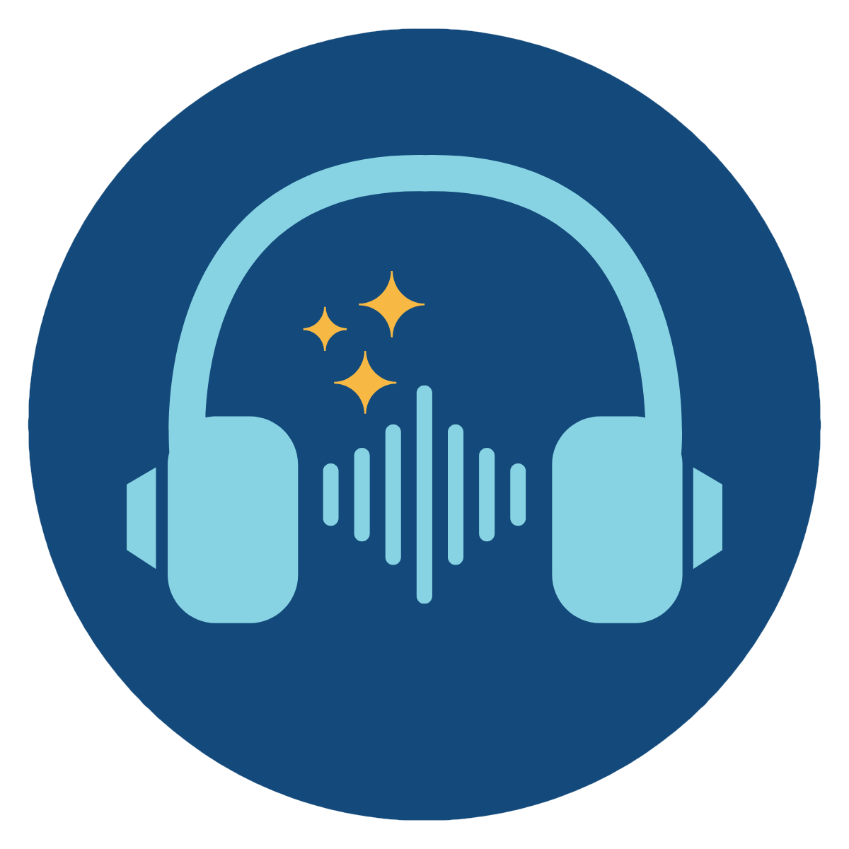 Wordwave AI text-to-speech for WordPress