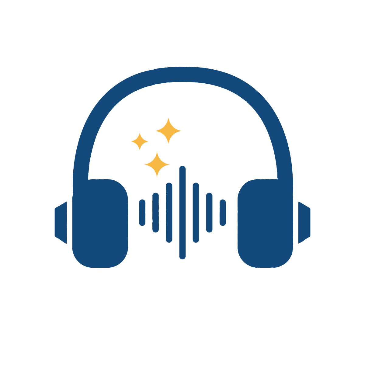 Wordwave AI text-to-speech for WordPress