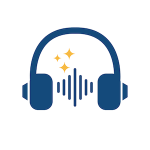 Wordwave Mark Icon Square Wh Bckgrd