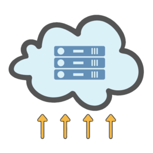 Cloud Maestro Features DNS Manager