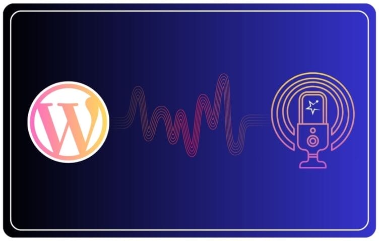 How to Turn a Blog Into a Podcast (Without Starting From Scratch)