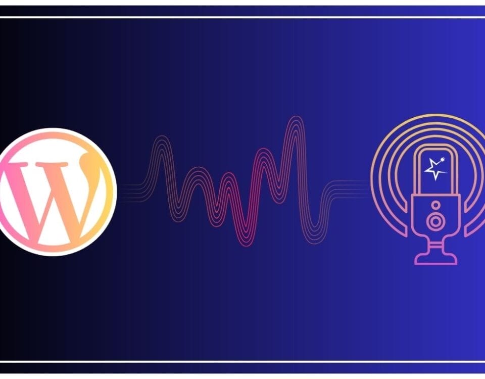 How to Turn a Blog Into a Podcast (Without Starting From Scratch)