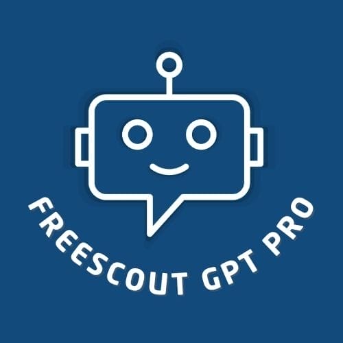 Freescout GPT Pro Chat GPT, OpenAI module