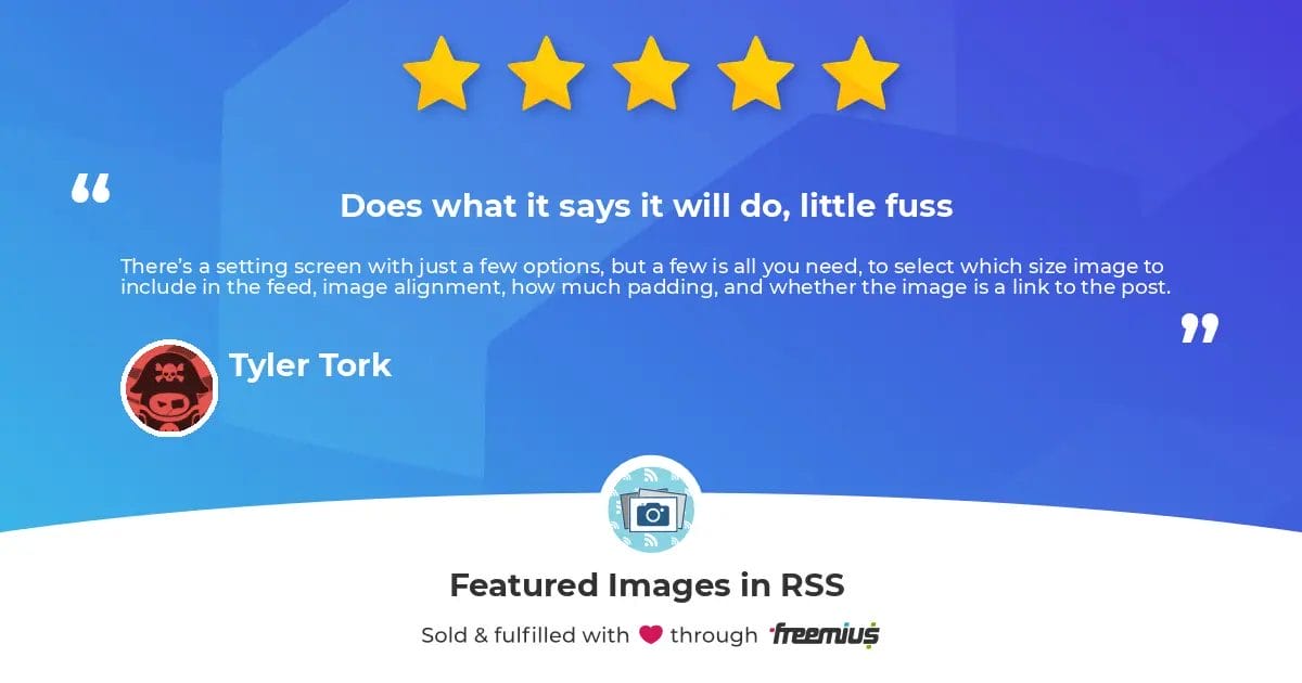 Does what it says it will do, little fuss